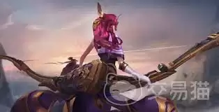 王者荣耀世界伽罗怎么样