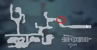 八方旅人0全收集图文流程攻略是什么