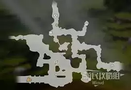 八方旅人0全收集图文流程攻略是什么