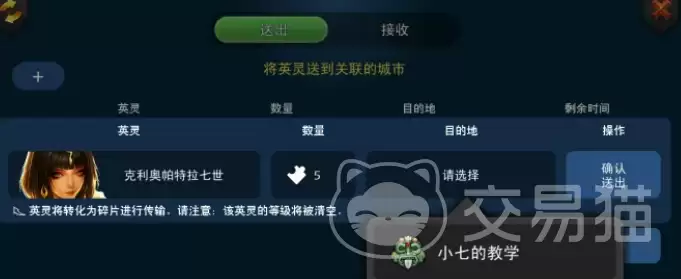 img_6a51fb84d967d33.webp