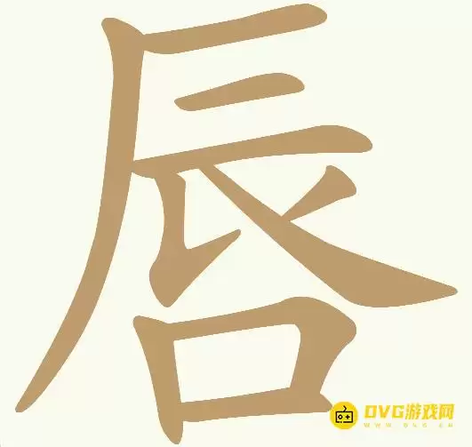 1783663241272325.png