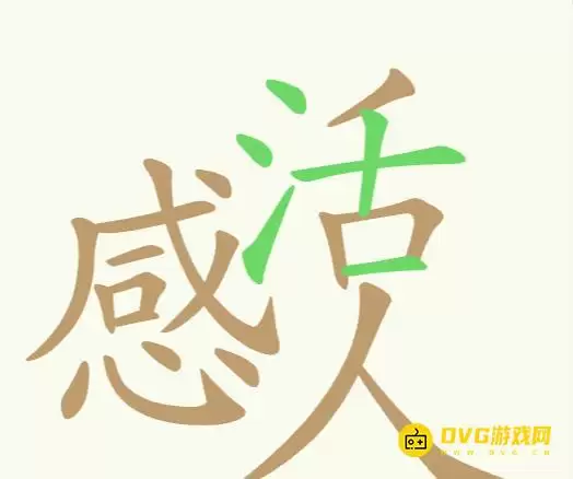 1778984961813905.png