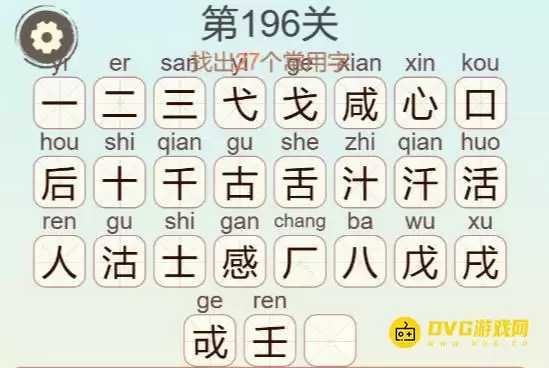 1778984975891478.png
