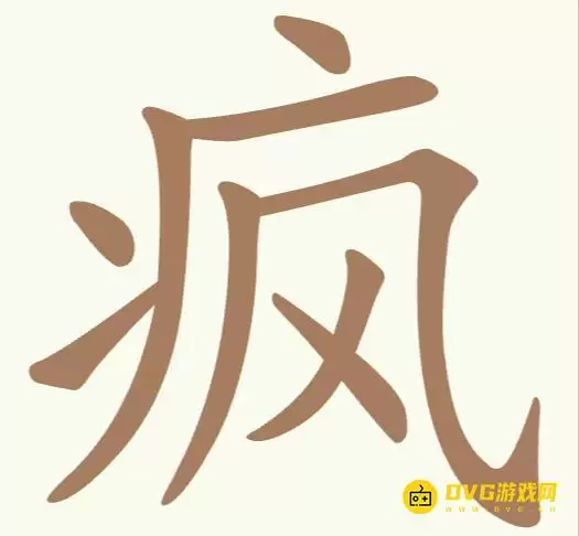 1778998873809045.png