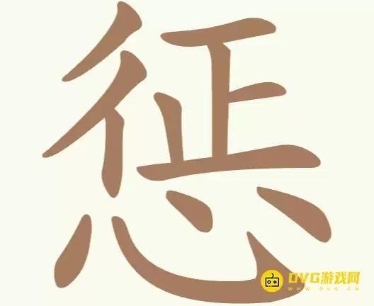 img_6a51ff72d19a530.webp
