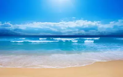 遗忘之海第二关守关boss怎么打