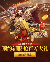DNF手游女神枪手贴膜如何选择