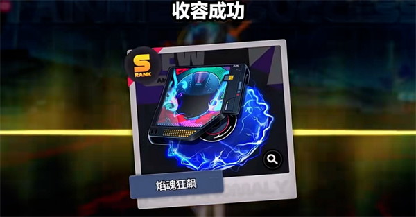 img_6a520b3c3044f33.png
