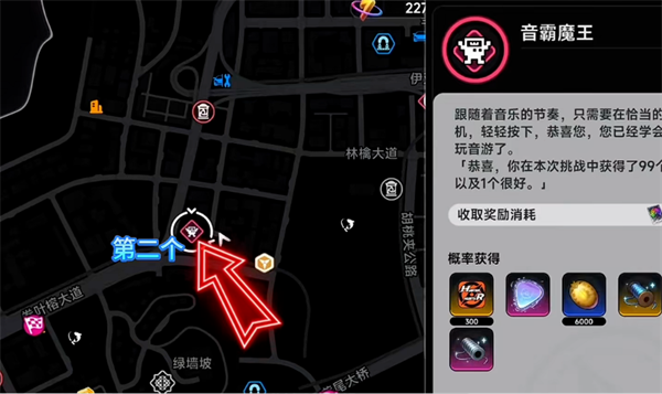 img_6a520b3c3045134.png