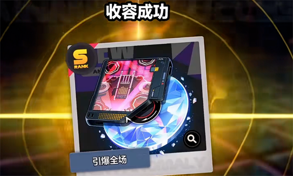 img_6a520b3c3045335.png