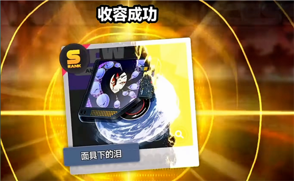 img_6a520b3c3045637.png
