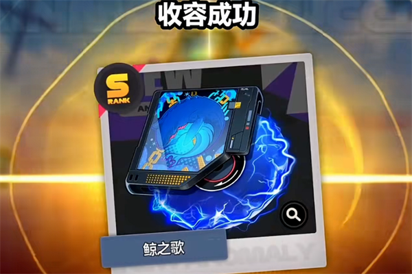 img_6a520b3c3045e311.png
