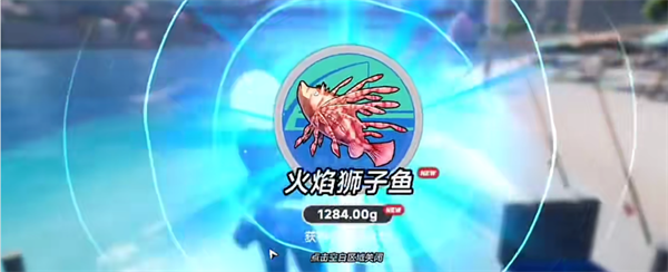 img_6a52194c85da133.png