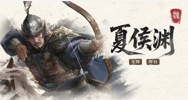 img_6a52266fb963e31.png