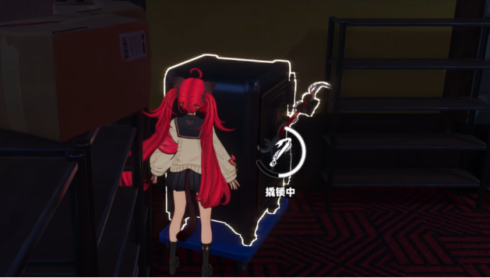 img_6a52276a15c9932.png
