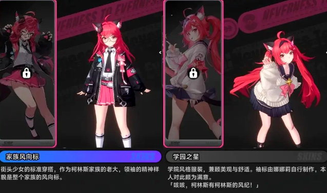 img_6a52288e3622a30.png