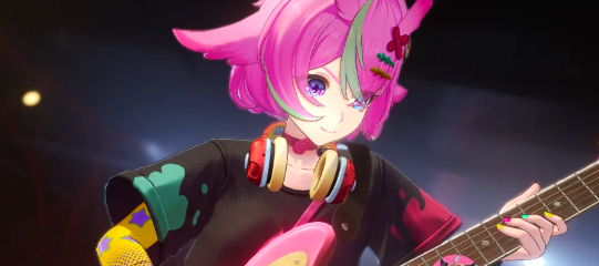 img_6a52288e3623233.png