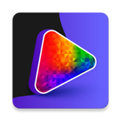 LYLY Video Maker