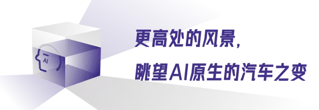 img_6a52d9e944c2136.webp