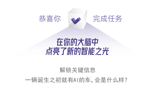 img_6a52d9e944c2839.webp