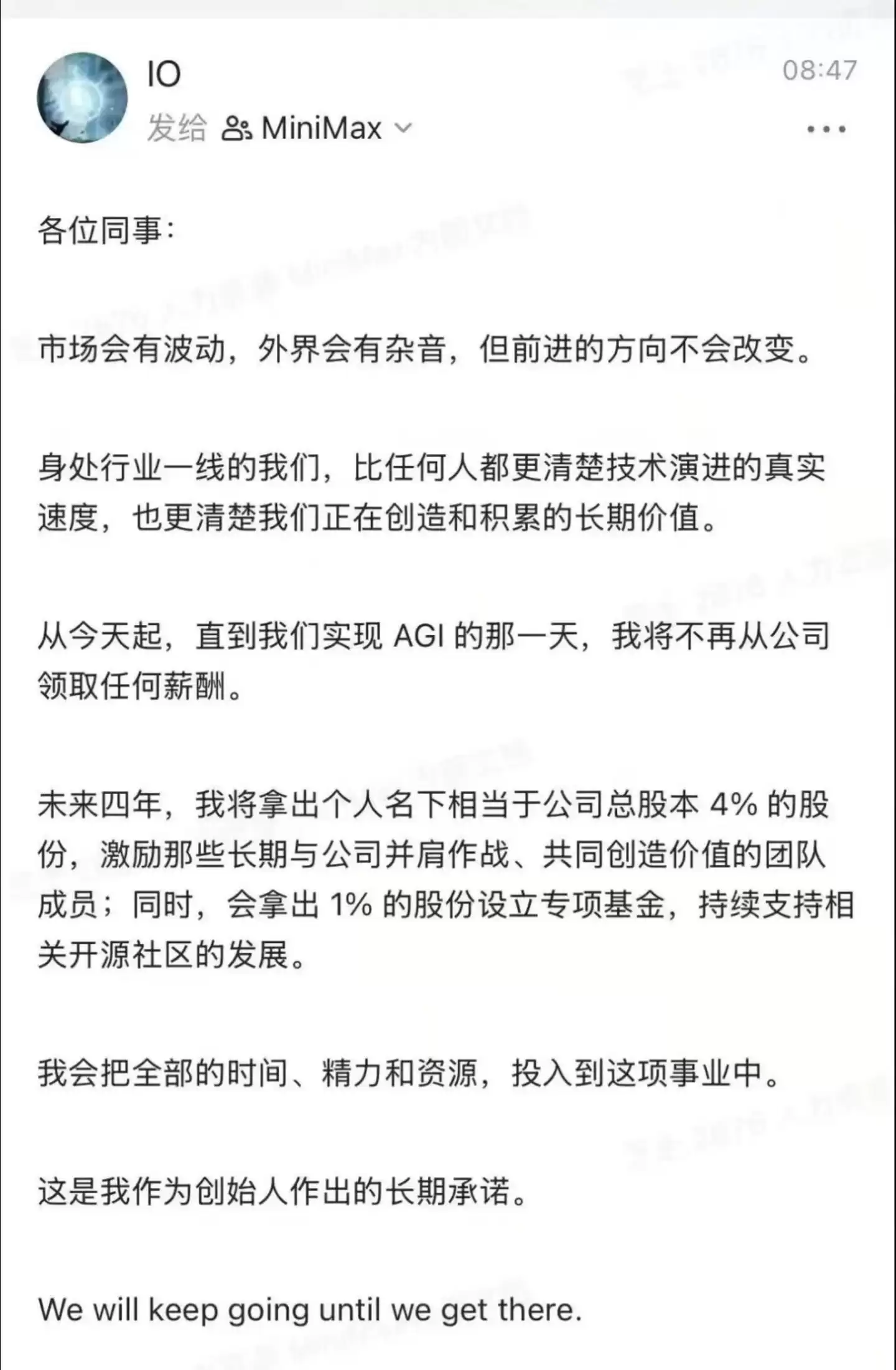 img_6a52f49ab7a7731.webp