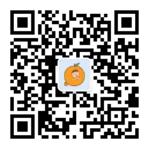 《Prompt / Context / Harness / Loop 四大AI工程详解》(PDF文件)