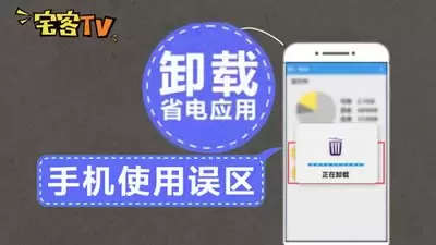 img_6a53080e8271f30.webp
