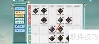 img_6a5312d680c3d31.webp