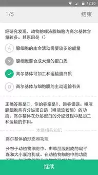 img_6a5314b69656730.webp