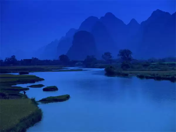 img_6a5317578c02130.webp