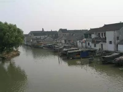 img_6a53175e7a1b130.webp