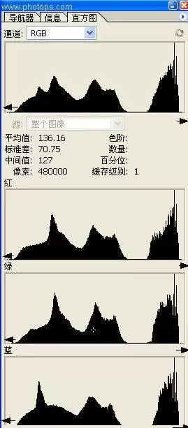 img_6a53175e7a1b631.webp