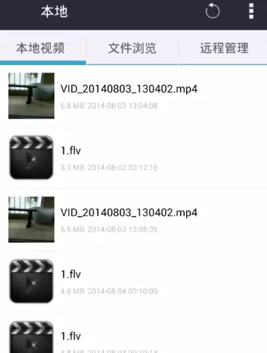 img_6a531931ad72030.webp