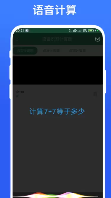 img_6a53196d21f5234.webp