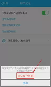 img_6a531bcab7b1a31.webp