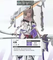 胜利女神新的希望新手如何选择阵容