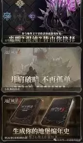 img_6a531f0d0ed7130.webp