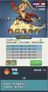 img_6a531f133c9b830.webp