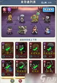 img_6a531f133c9bf32.webp