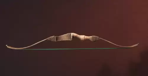失控进化如何获取武器装备 快速获取武器方法