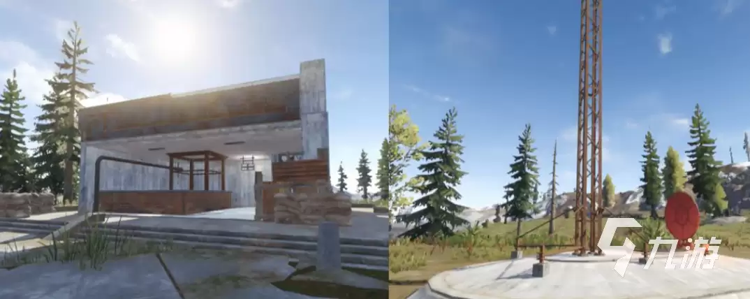 失控进化手游副本通关攻略:高效刷图与BOSS打法详解