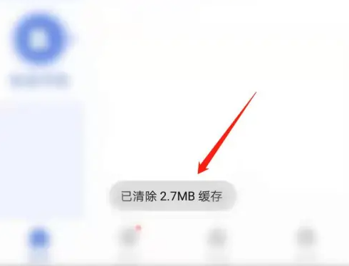 img_6a53267e63ee234.png