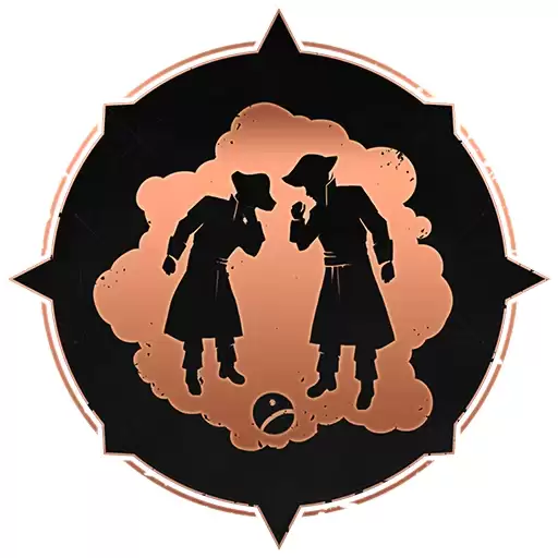 《刺客信条:黑旗记忆重置》一网打尽成就做法分享