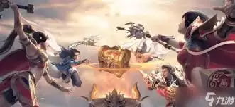 龙城秘境系统是什么
