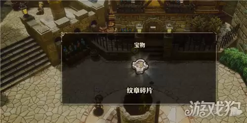 img_6a533855d8cf931.webp
