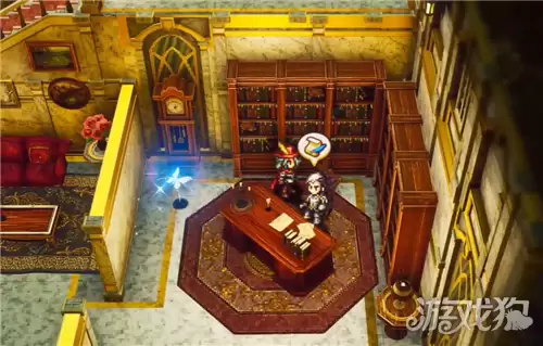 img_6a53394d5cc2b31.webp
