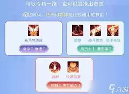 仙境传说重生剑士攻略