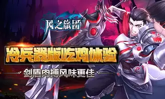 img_6a53404db0e3530.webp