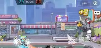 灌篮军团光翼骑士怎么介绍