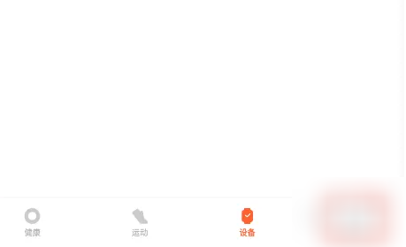 img_6a5341903e81230.png